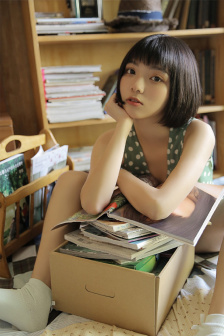 151大但人文艺术欣赏电影解说